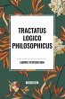 Tractatus Logico Philosophicus - Bild 1