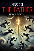 Sins of the Father Sins of the Father