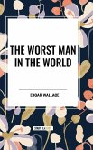 The Worst Man in the World The Worst Man in the World