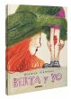 Berta Y Yo / Berta and I - Bild 1