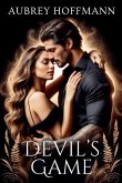 Devil's Game Devil's Game