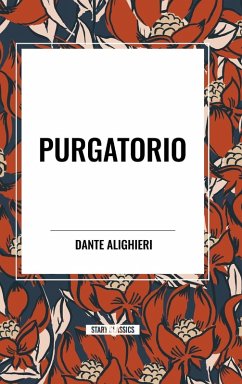 Cover Purgatorio