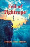 Fell of Tightrope