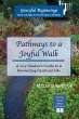 Pathways to a Joyful Walk - Bild 1