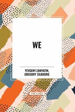 Cover We