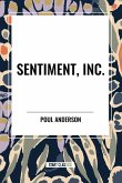Sentiment, Inc, Sentiment, Inc,