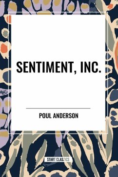 Sentiment, Inc, - Anderson, Poul