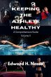 Keeping the Athlete Healthy - Bild 1