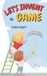 Let's Invent a Game - Bild 1