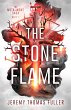The Stone Flame (eBook, ePUB) - Bild 1