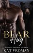 Bear Hug (Choose the Bear) (eBook, ePUB) - Bild 1
