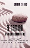 El camino hacia el bienestar mental (eBook, ePUB)