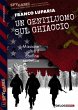 Un gentiluomo sul ghiaccio (eBook, ePUB) - Bild 1