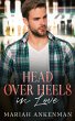 Head Over Heels In Love (Jackson Family... - Bild 1