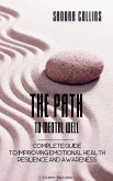 The path to mental well (eBook, ePUB) The path to mental well (eBook, ePUB)