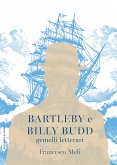 Bartleby e Billy Budd (eBook, ePUB)