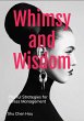 Whimsy and Wisdom (eBook, ePUB) - Bild 1