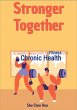 Stronger Together (eBook, ePUB) - Bild 1