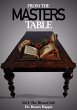 From The Master's Table (eBook, ePUB) - Bild 1
