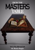 From The Master's Table (eBook, ePUB) From The Master's Table (eBook, ePUB)