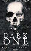 The Dark One (eBook, ePUB) The Dark One (eBook, ePUB)