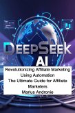DeepSeek AI (eBook, ePUB)