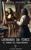 Leonardo da Vinci (eBook, ePUB)