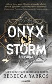 Onyx Storm (eBook, ePUB) Onyx Storm (eBook, ePUB)
