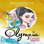 Bi zaporeko mundu bat (Alberdania) (MP3-Download)