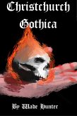 Christchurch Gothica (eBook, ePUB)
