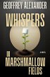 Whispers in Marshmallow Fields (eBook,... - Bild 1