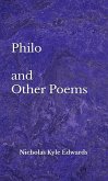 Philo and Other Poems (eBook, ePUB) Philo and Other Poems (eBook, ePUB)
