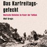 Das Karfreitagsgefecht (MP3-Download) - Bild 1