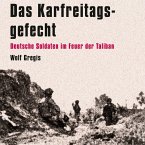 Das Karfreitagsgefecht (MP3-Download)