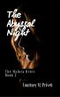 The Abyssal Night (The Malora Octet,... - Bild 1