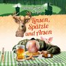 Linsen, Spätzle und Arsen... - Bild 1