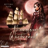 Meereswind und Wüstensand (1) (MP3-Download) Meereswind und Wüstensand (1) (MP3-Download)