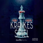 Krankes Spiel (MP3-Download)