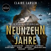 Neunzehn Jahre (MP3-Download)