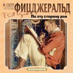 Po etu storonu raya (MP3-Download)