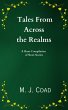 Tales from Across the Realms (eBook,... - Bild 1