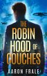 The Robin Hood of Couches (eBook, ePUB) - Bild 1