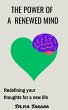 The power of a renewed mind: Redefining... - Bild 1