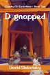 Dognapped (Country Girl Detectives, #2)... - Bild 1