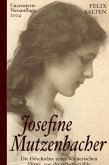 Josefine Mutzenbacher (Unzensierte Ausgabe) Josefine Mutzenbacher (Unzensierte Ausgabe)