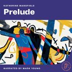 Prelude (MP3-Download)