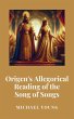 Origen's Allegorical Reading of the... - Bild 1