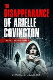 The Disappearance of Arielle Covington (eBook, ePUB) The Disappearance of Arielle Covington (eBook, ePUB)
