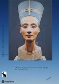 Nofretete / Nefertiti / Echnaton (eBook, ePUB) Nofretete / Nefertiti / Echnaton (eBook, ePUB)