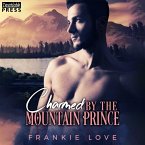 Charmed by the Mountain Prince (MP3-Download)